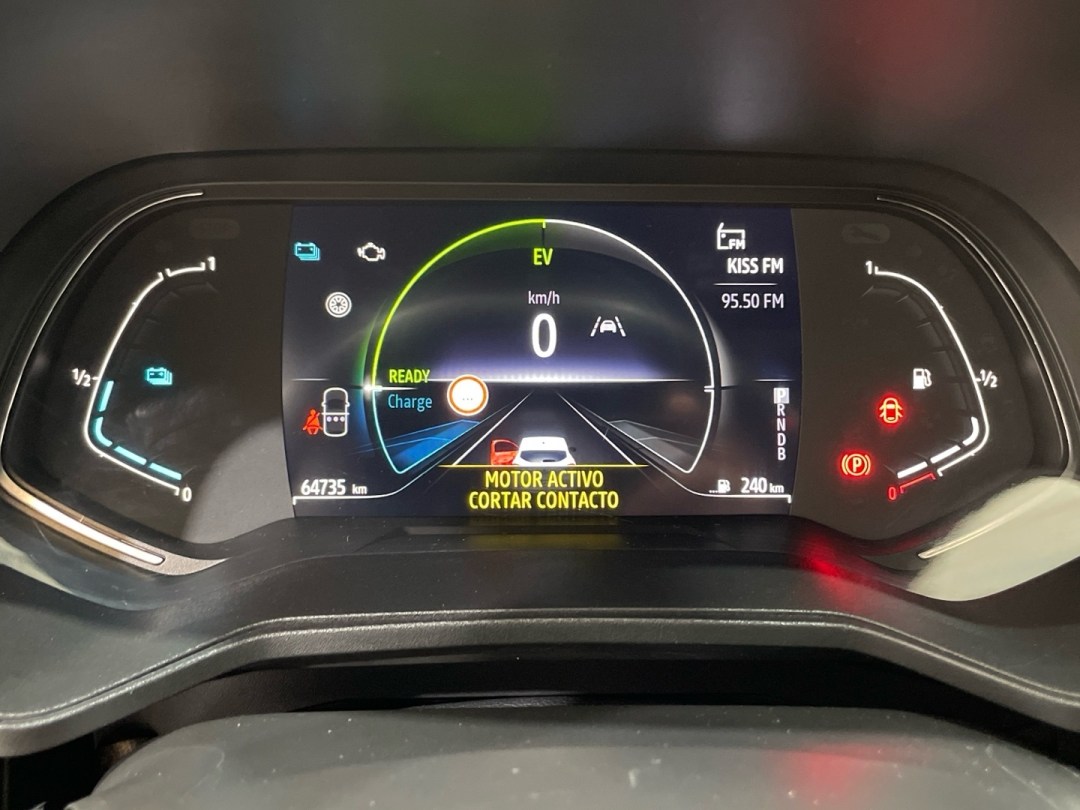 Imatge del vehicle 4
