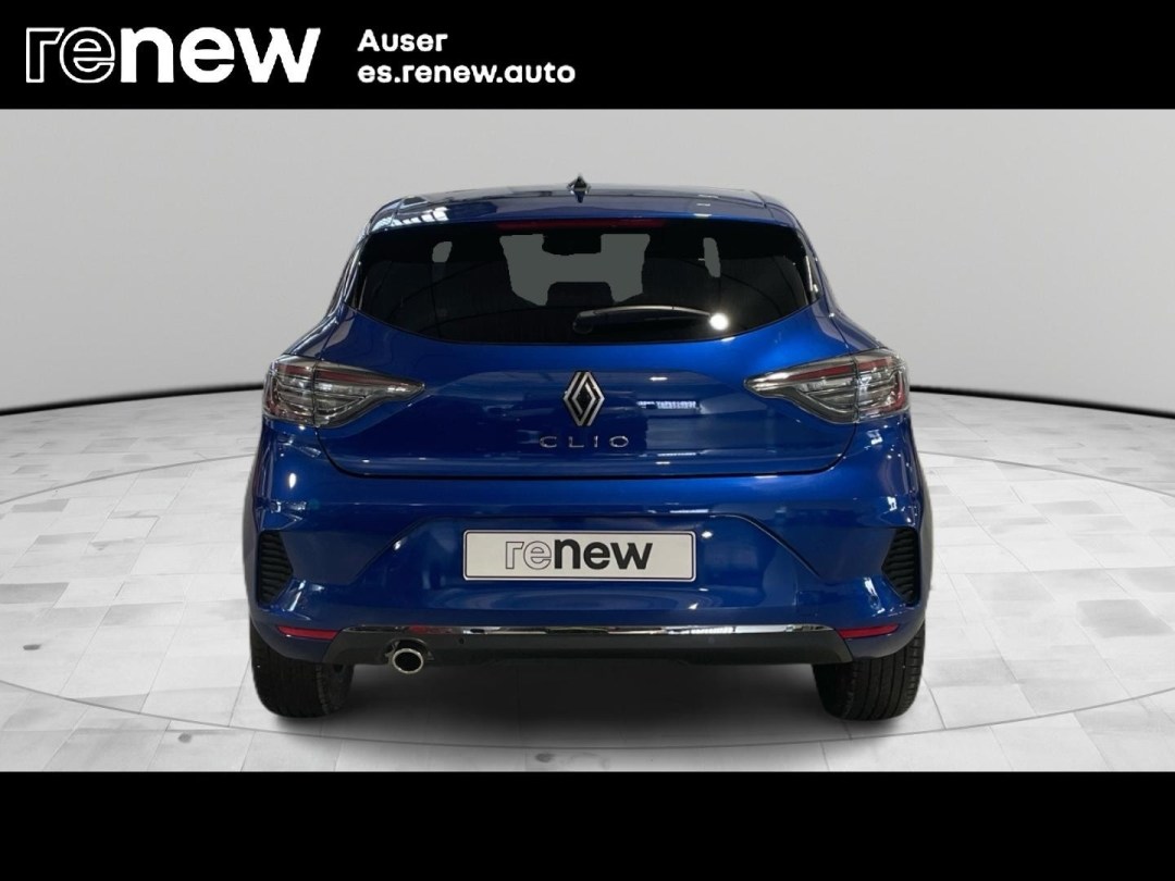 Imatge del vehicle 19
