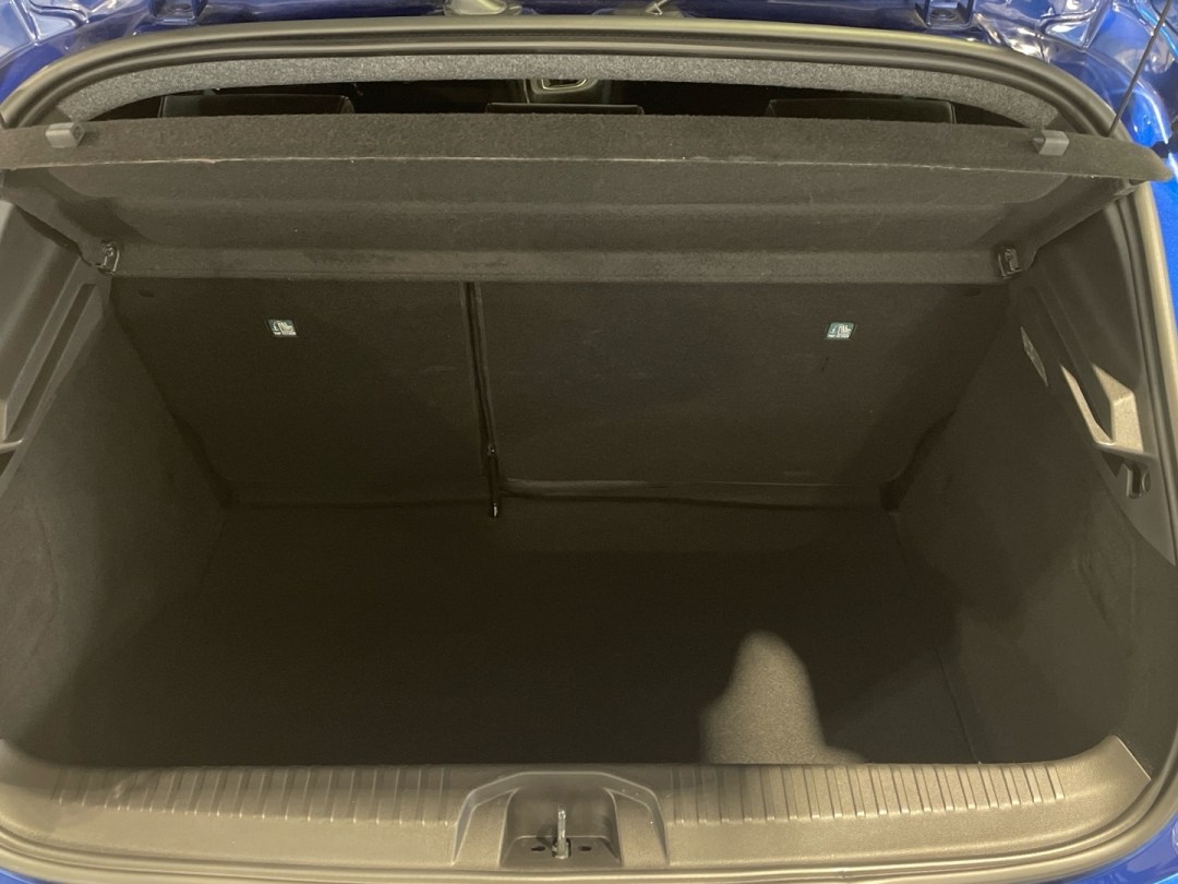 Imatge del vehicle 6