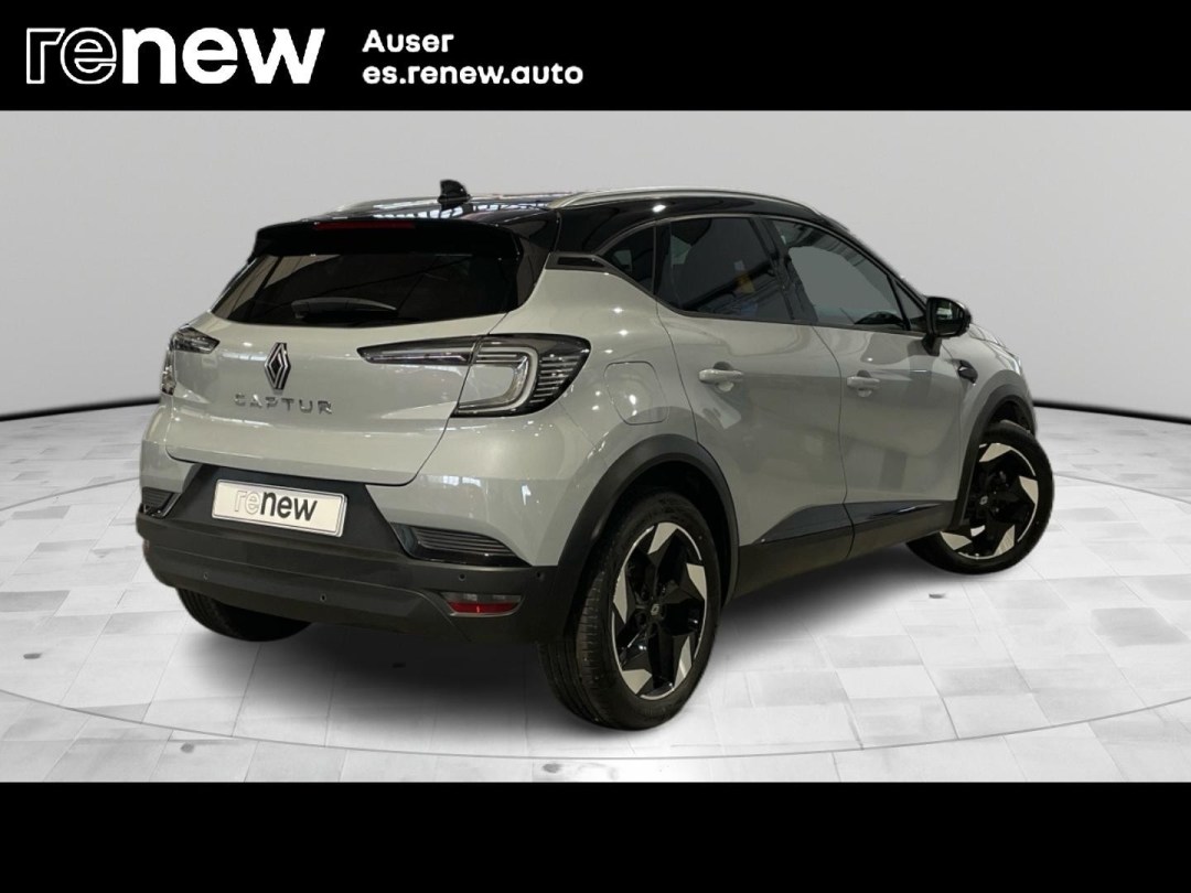 Imatge del vehicle 2