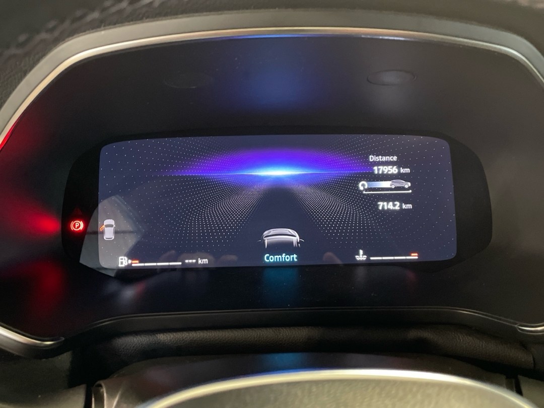 Imatge del vehicle 4