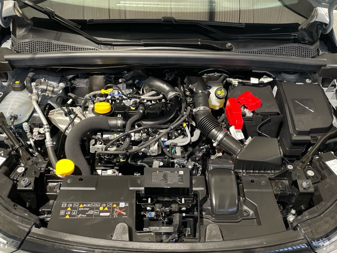 Imatge del vehicle 15