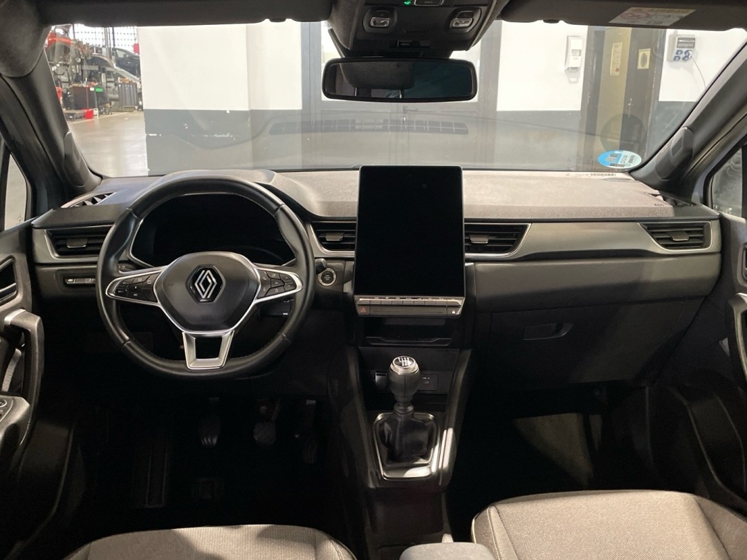 Imatge del vehicle 7