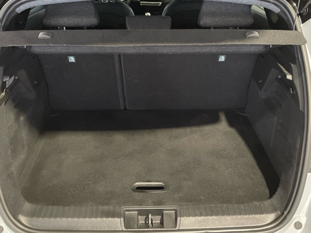 Imatge del vehicle 6