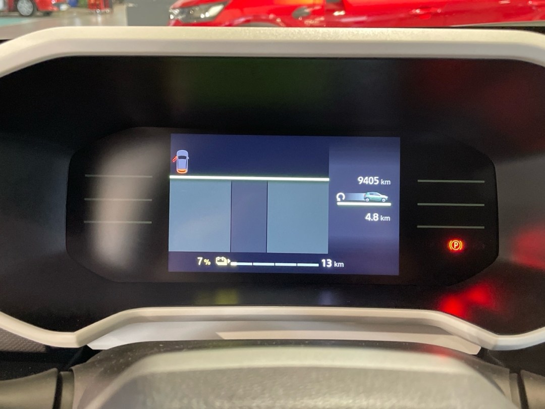 Imatge del vehicle 4