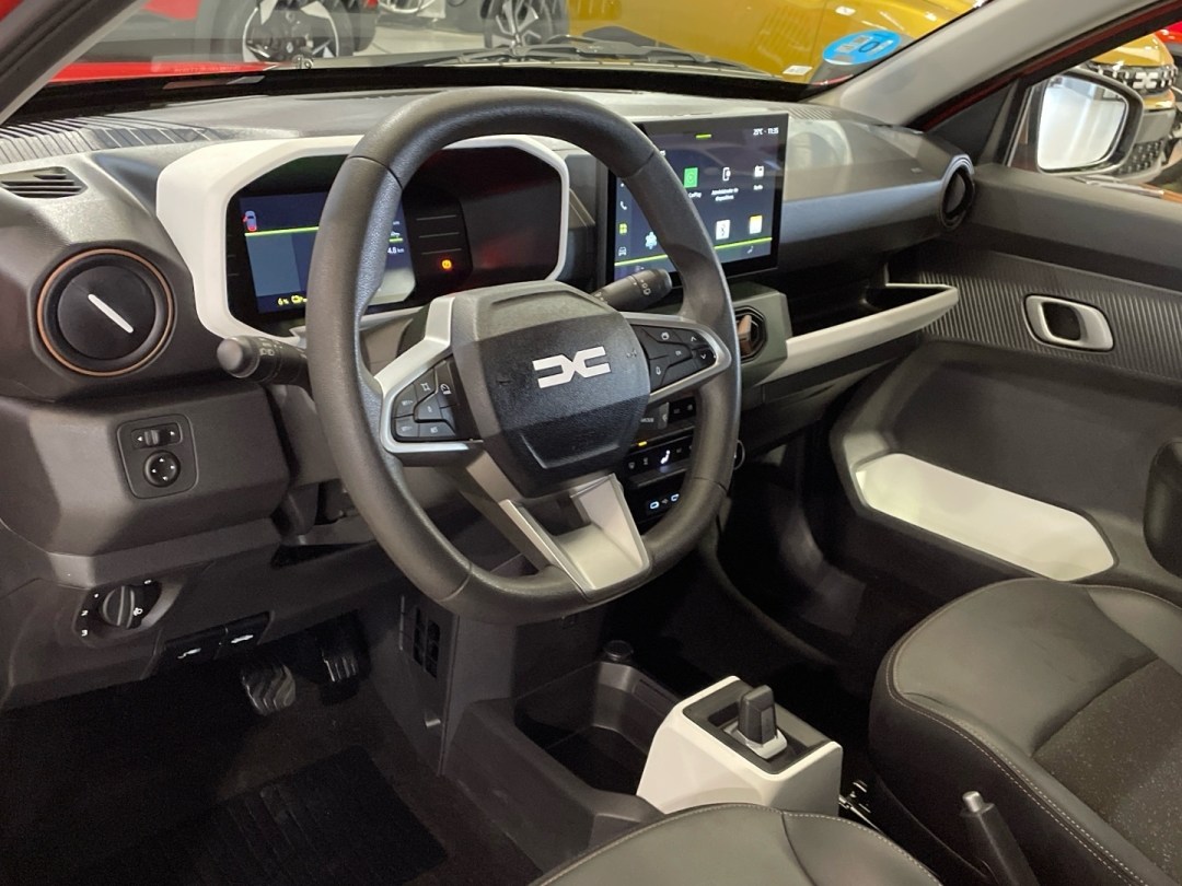 Imatge del vehicle 7