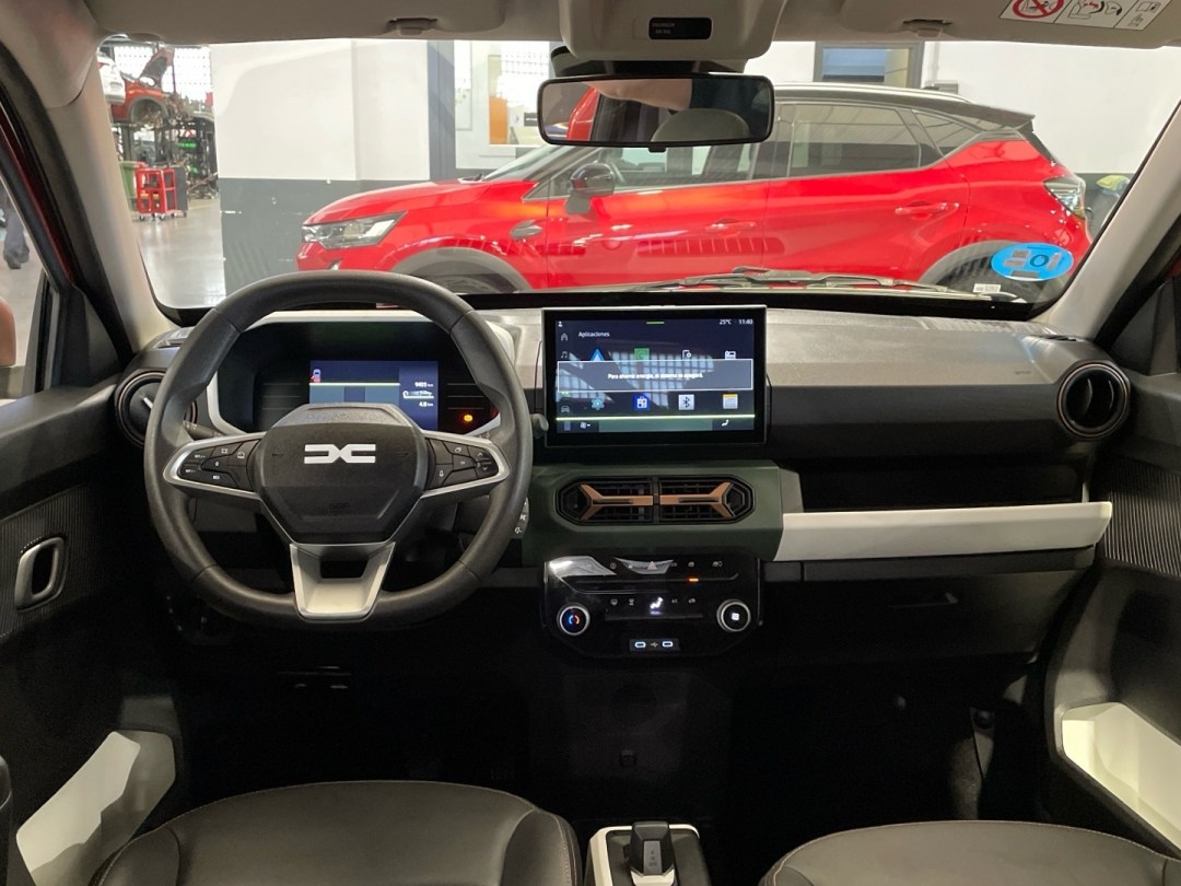 Imatge del vehicle 20