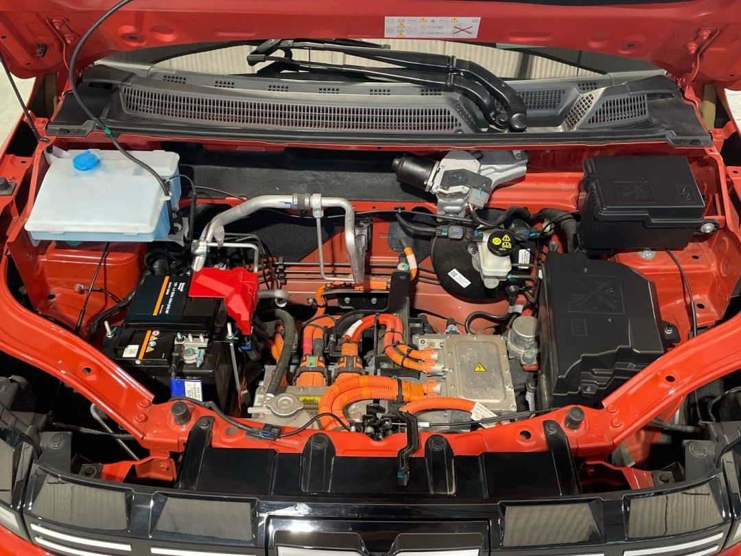Imatge del vehicle 15