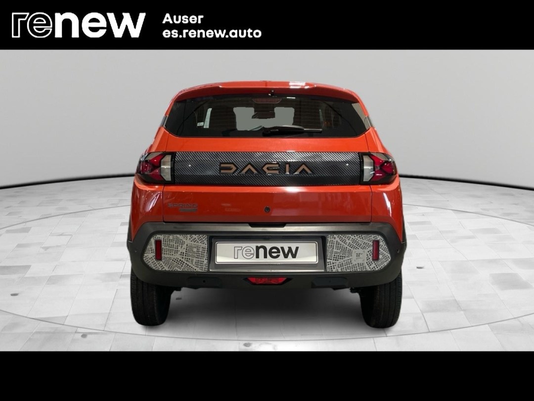 Imatge del vehicle 22