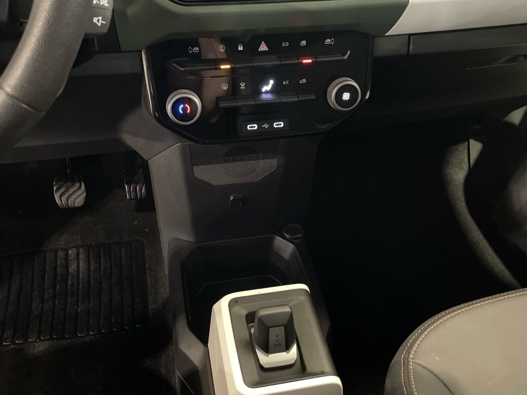 Imatge del vehicle 21