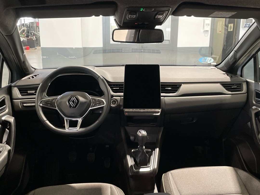 Imatge del vehicle 7