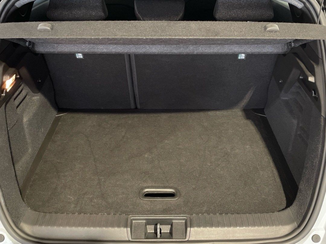 Imatge del vehicle 6