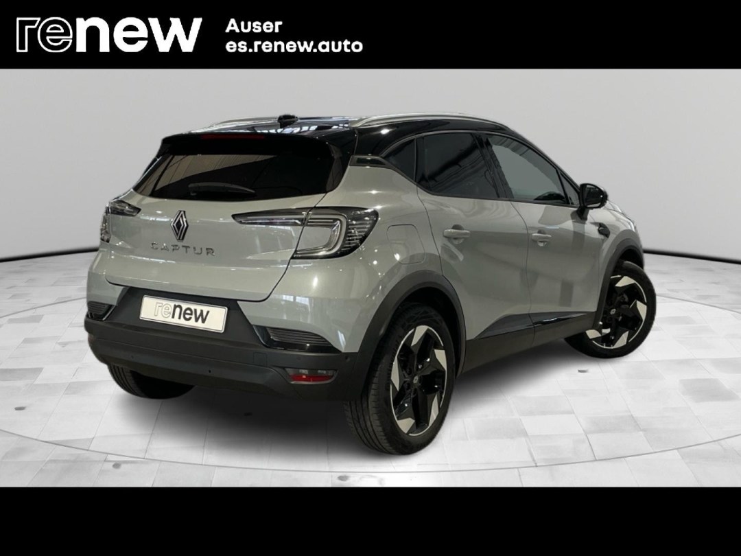 Imatge del vehicle 2