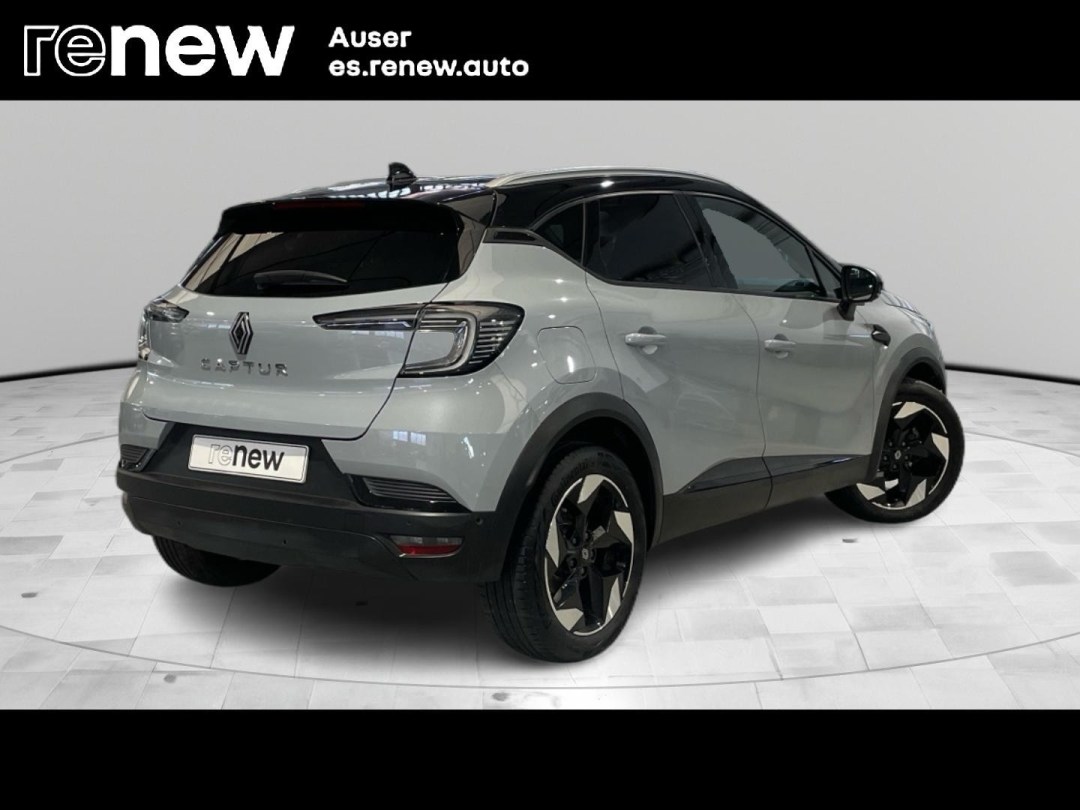 Imatge del vehicle 2