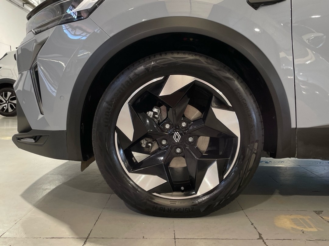 Imatge del vehicle 3