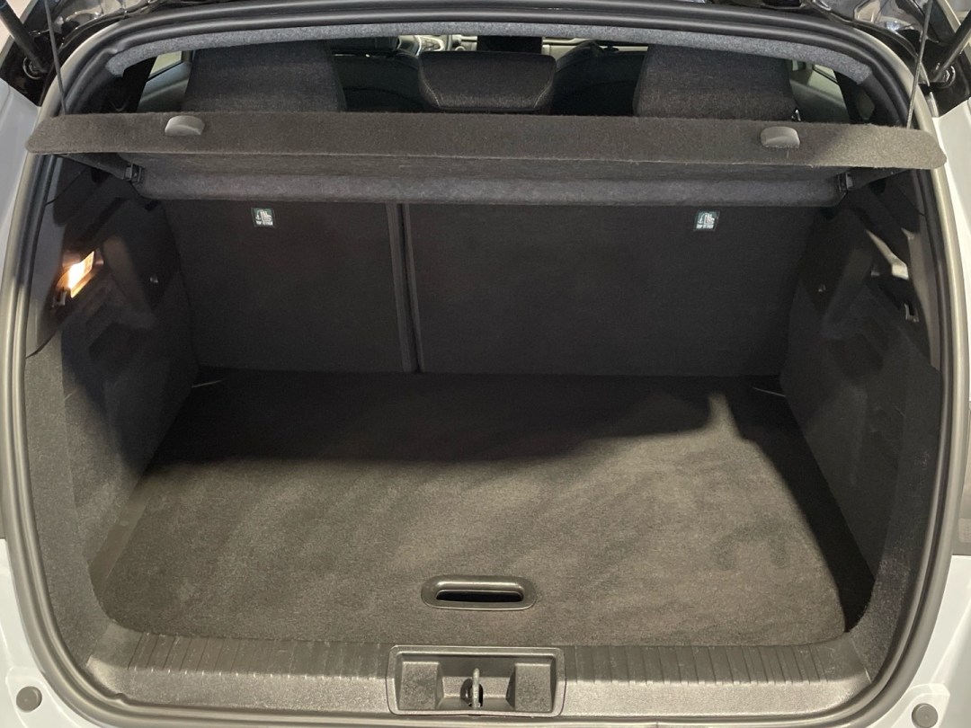 Imatge del vehicle 6
