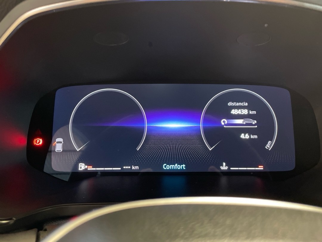 Imatge del vehicle 4