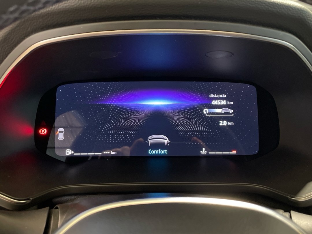 Imatge del vehicle 4