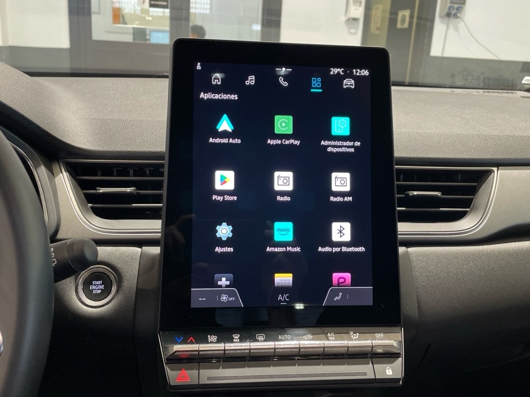 Imatge del vehicle 20