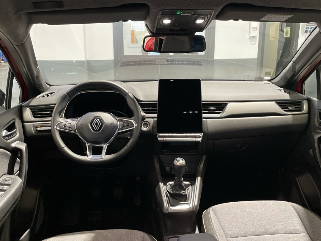 Imatge del vehicle 7