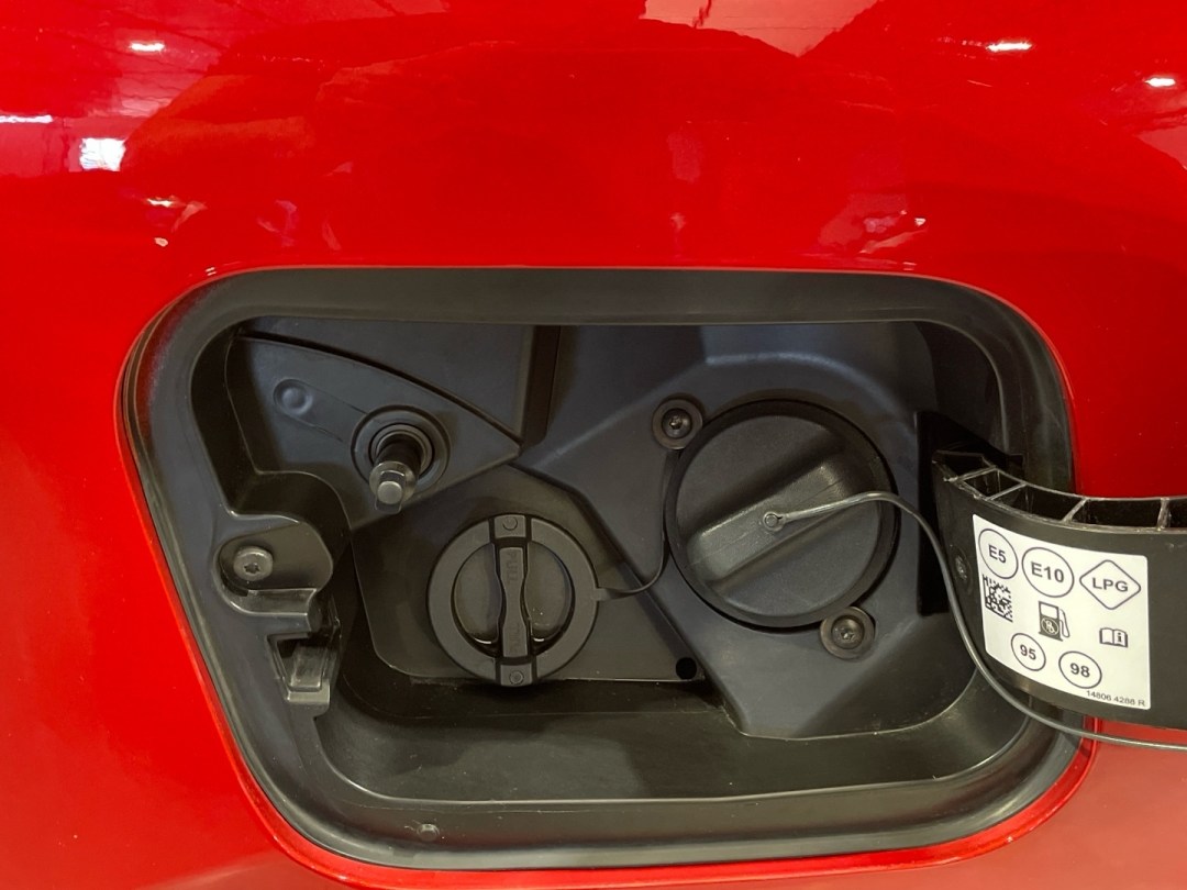 Imatge del vehicle 21