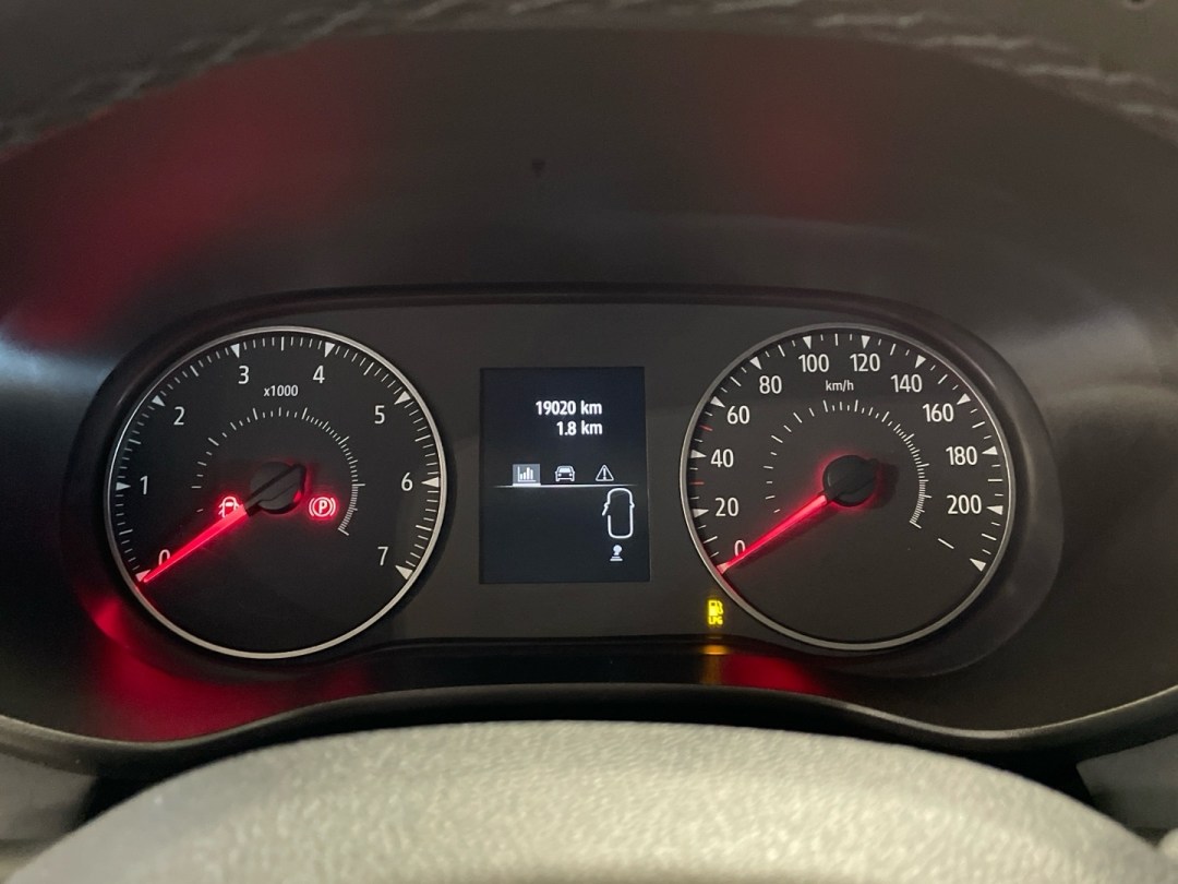Imatge del vehicle 4