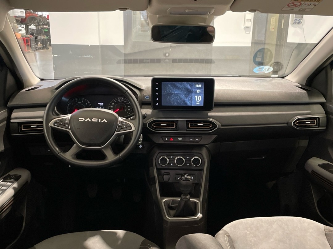 Imatge del vehicle 5