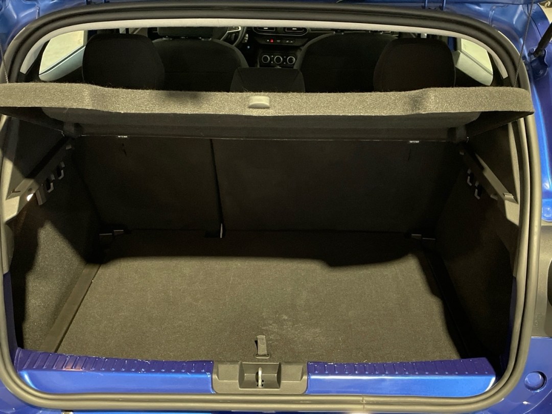 Imatge del vehicle 6