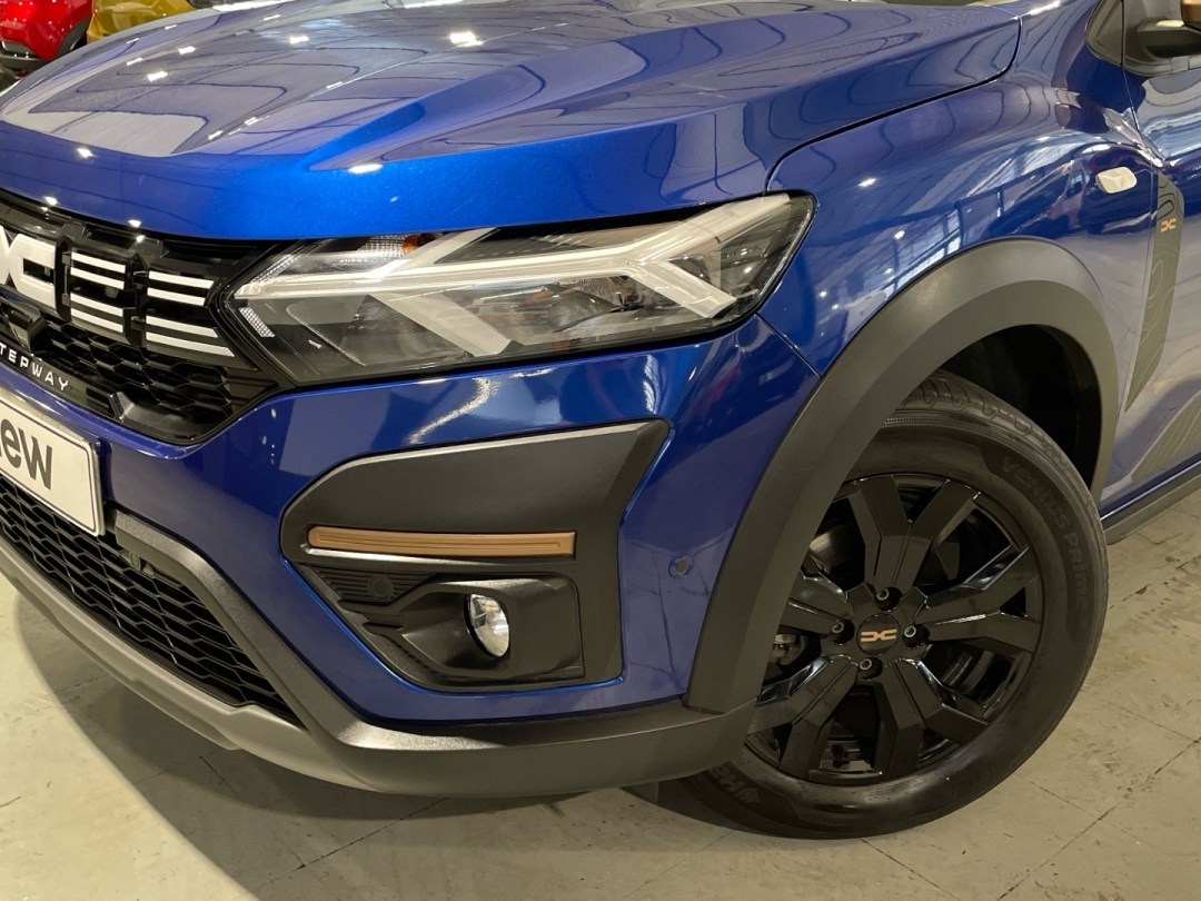 Imatge del vehicle 8