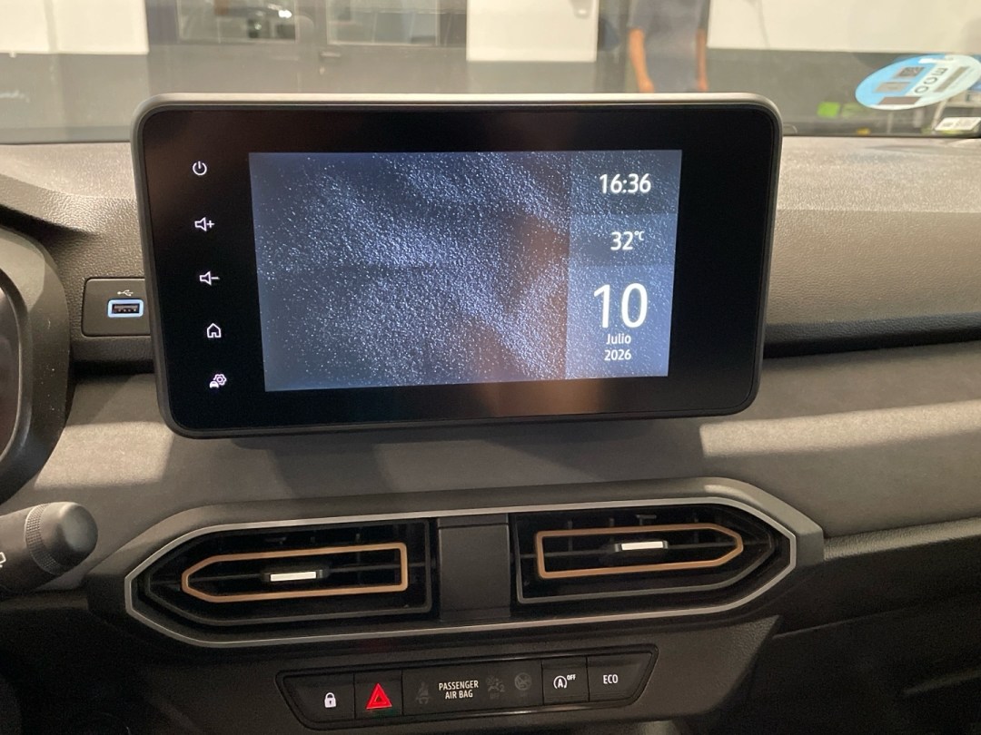 Imatge del vehicle 20