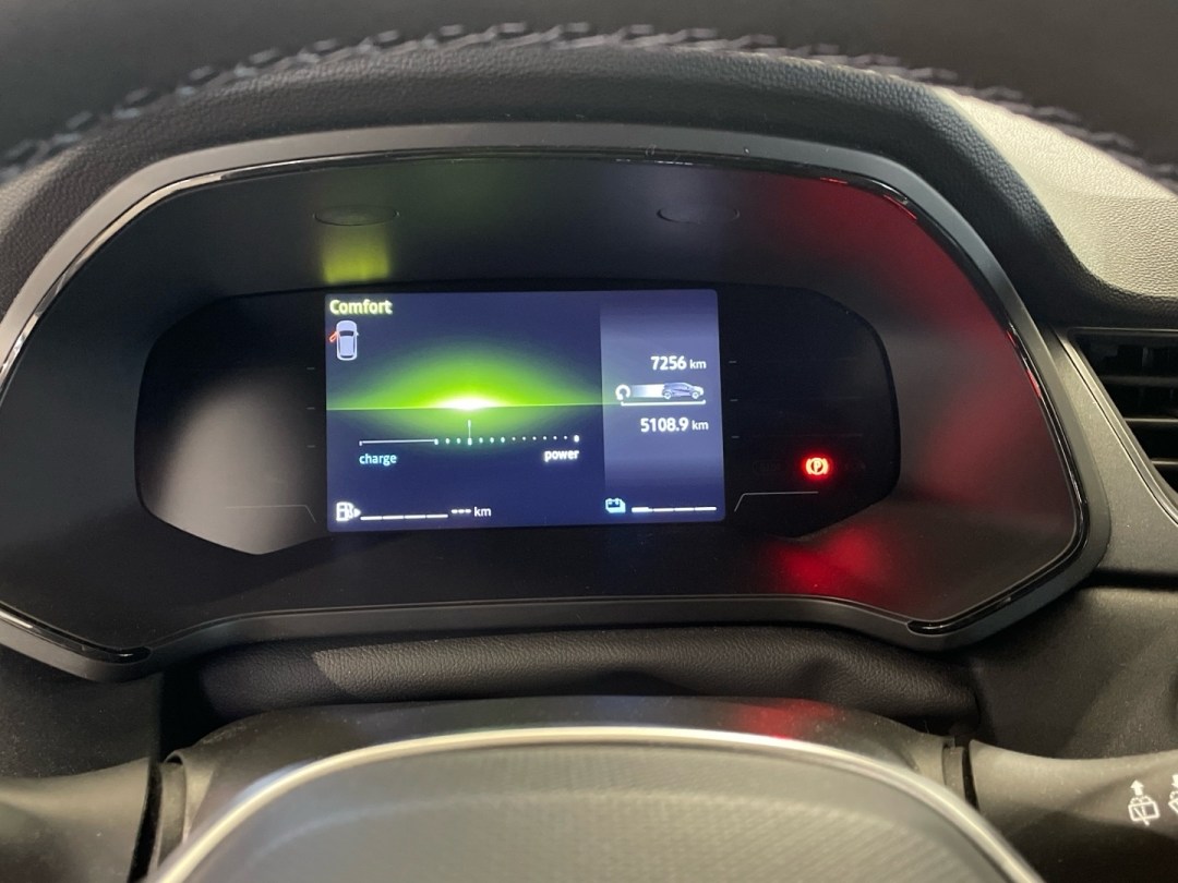 Imatge del vehicle 4