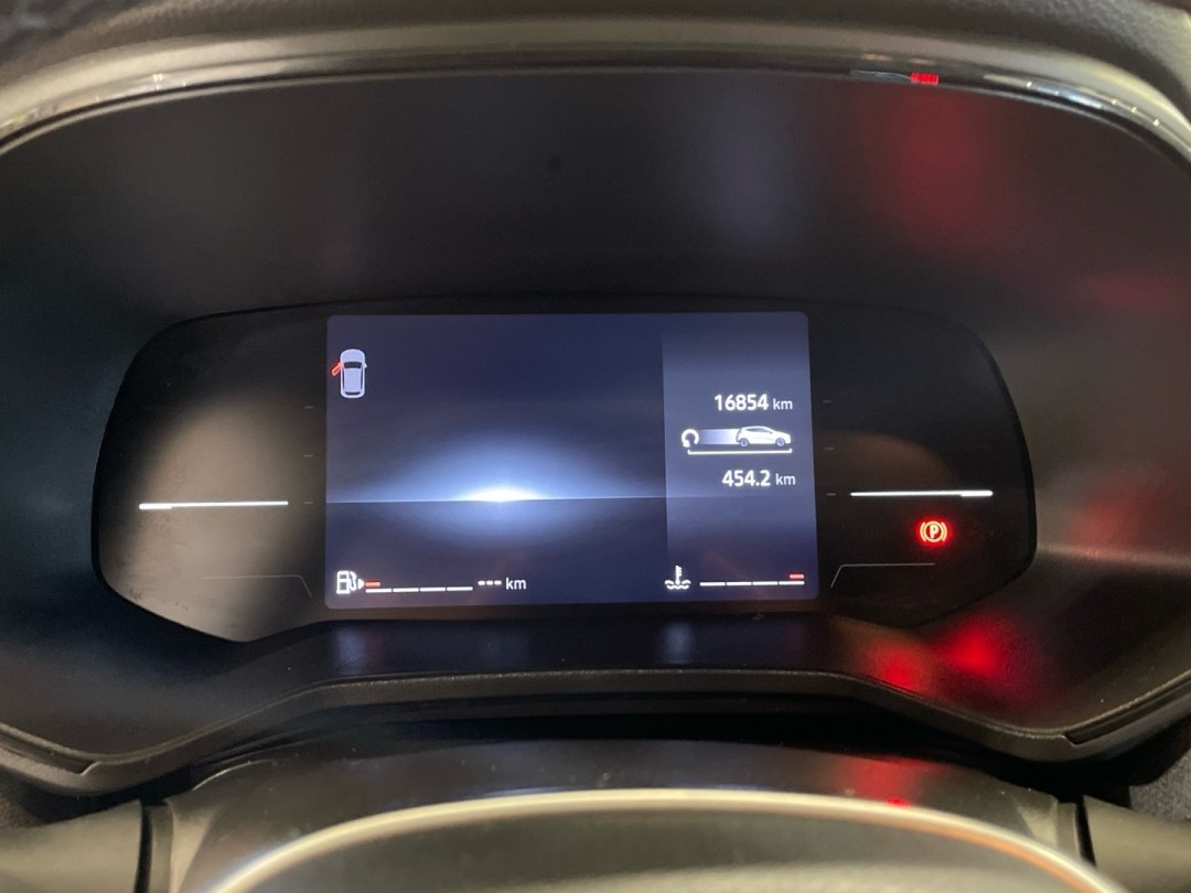 Imatge del vehicle 4