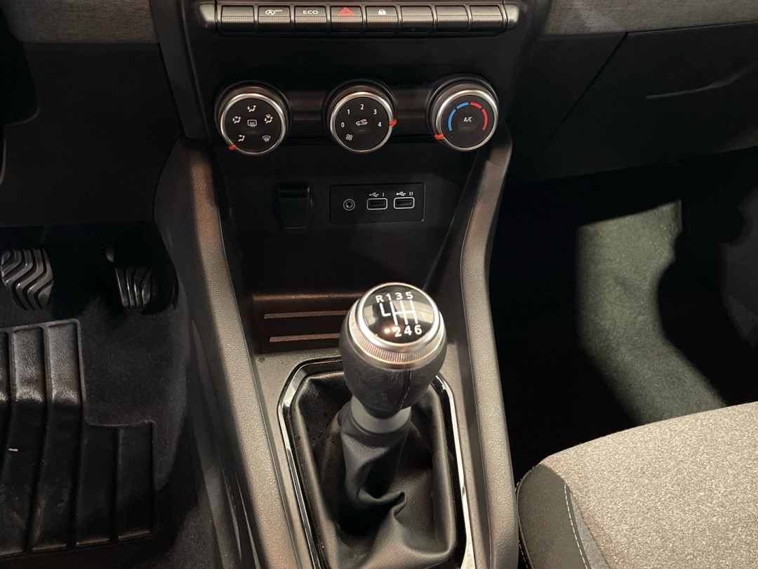 Imatge del vehicle 13