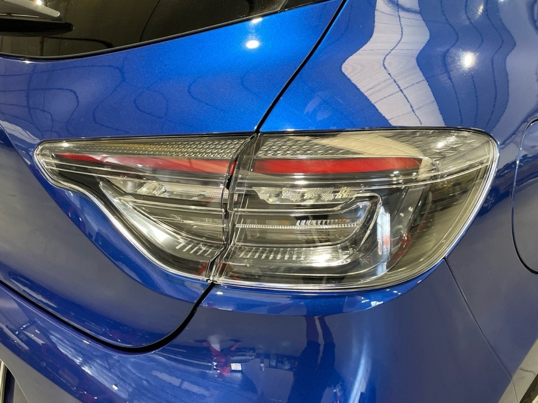 Imatge del vehicle 17
