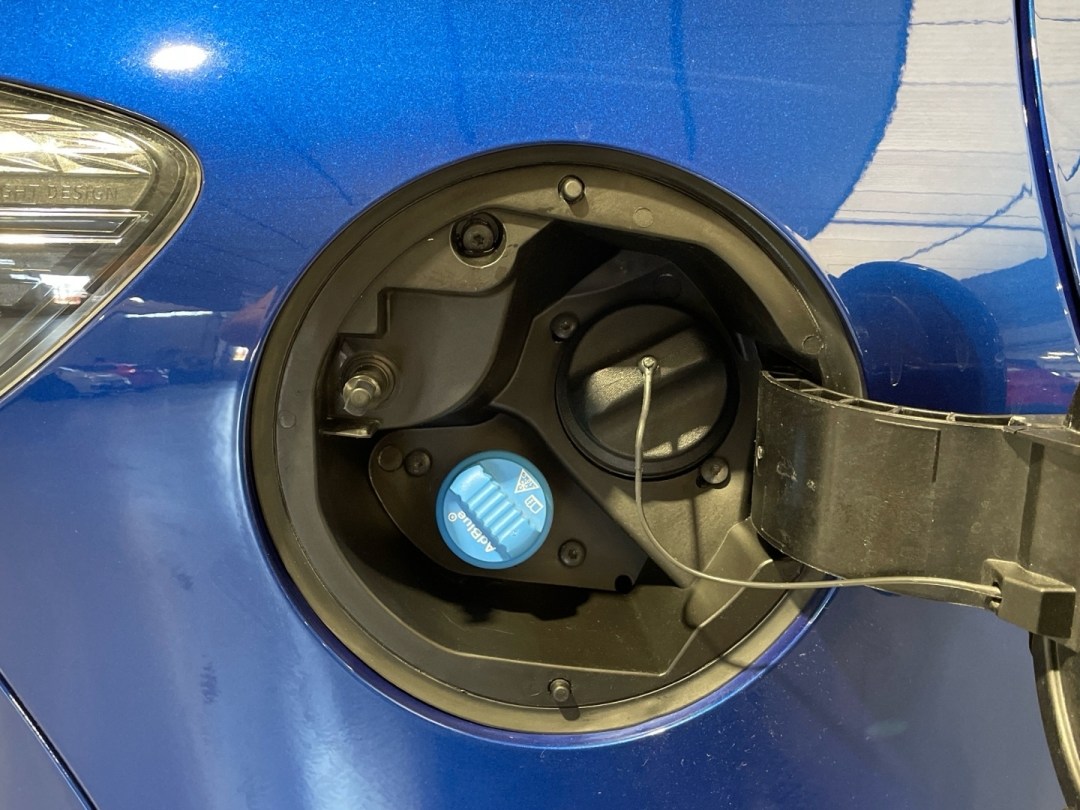 Imatge del vehicle 21
