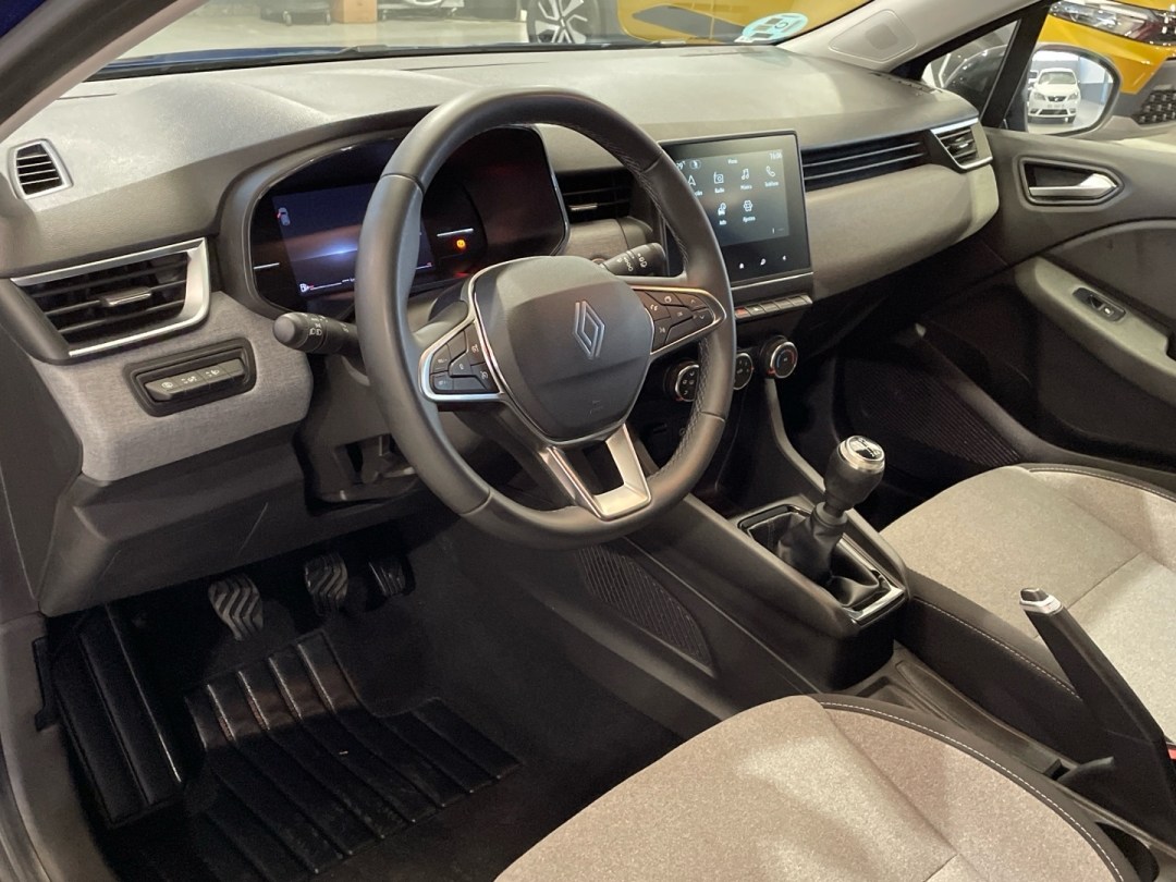 Imatge del vehicle 7