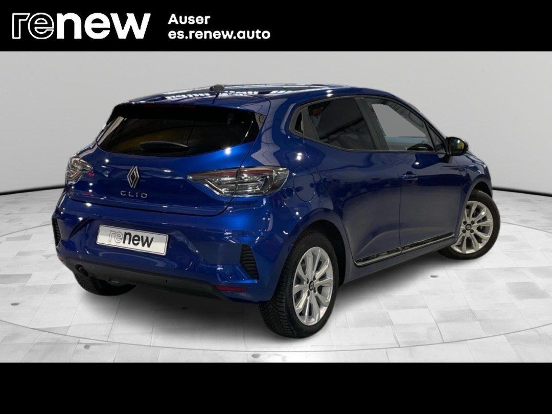 Imatge del vehicle 2