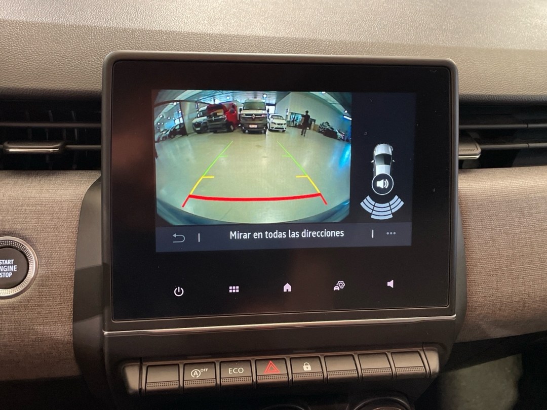 Imatge del vehicle 20