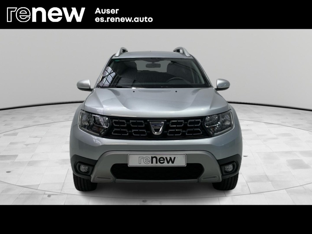 Imatge del vehicle 21