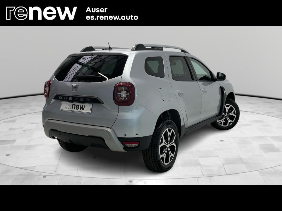 Imatge del vehicle 2