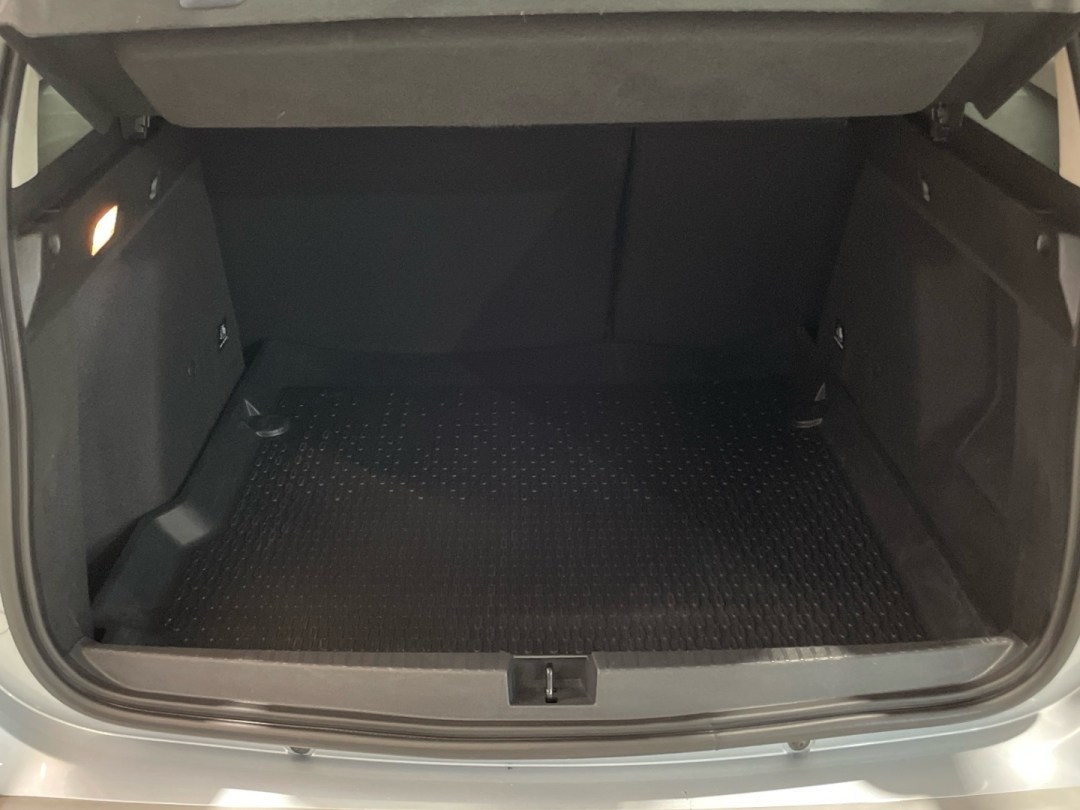 Imatge del vehicle 6