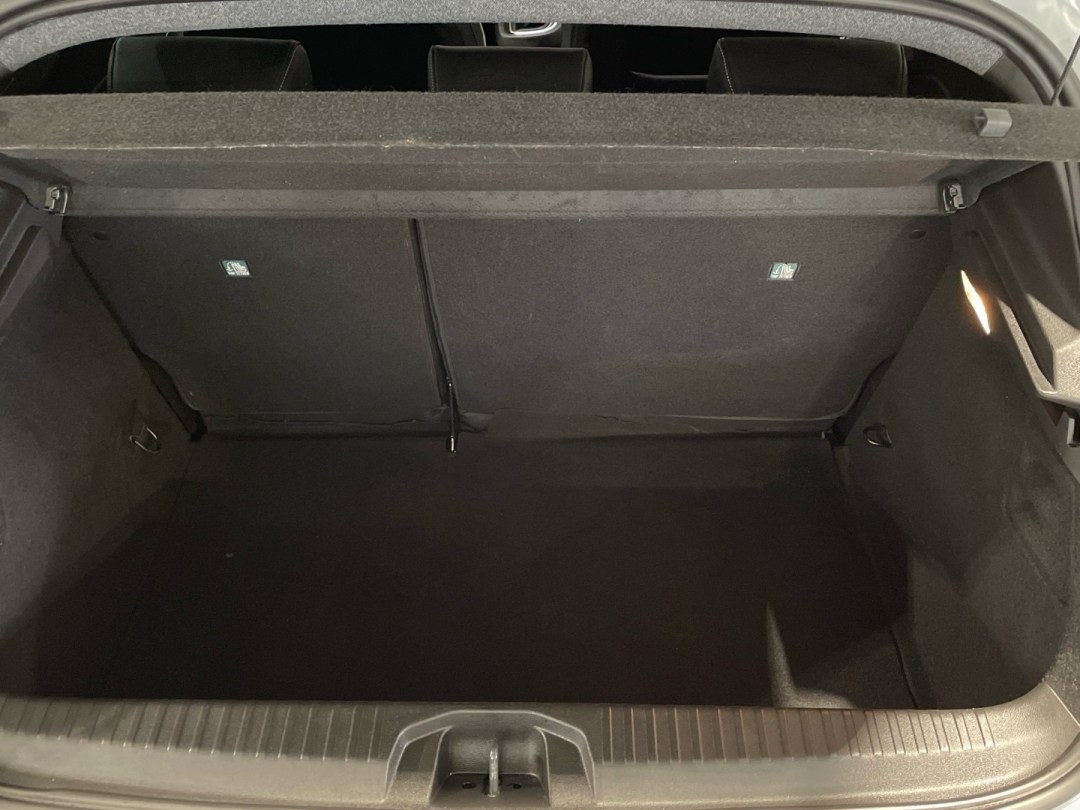 Imatge del vehicle 6