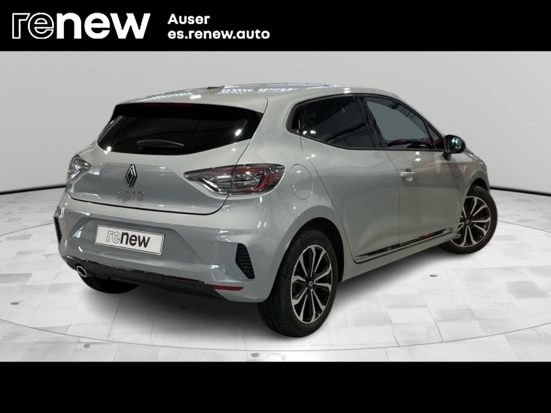 Imatge del vehicle 2