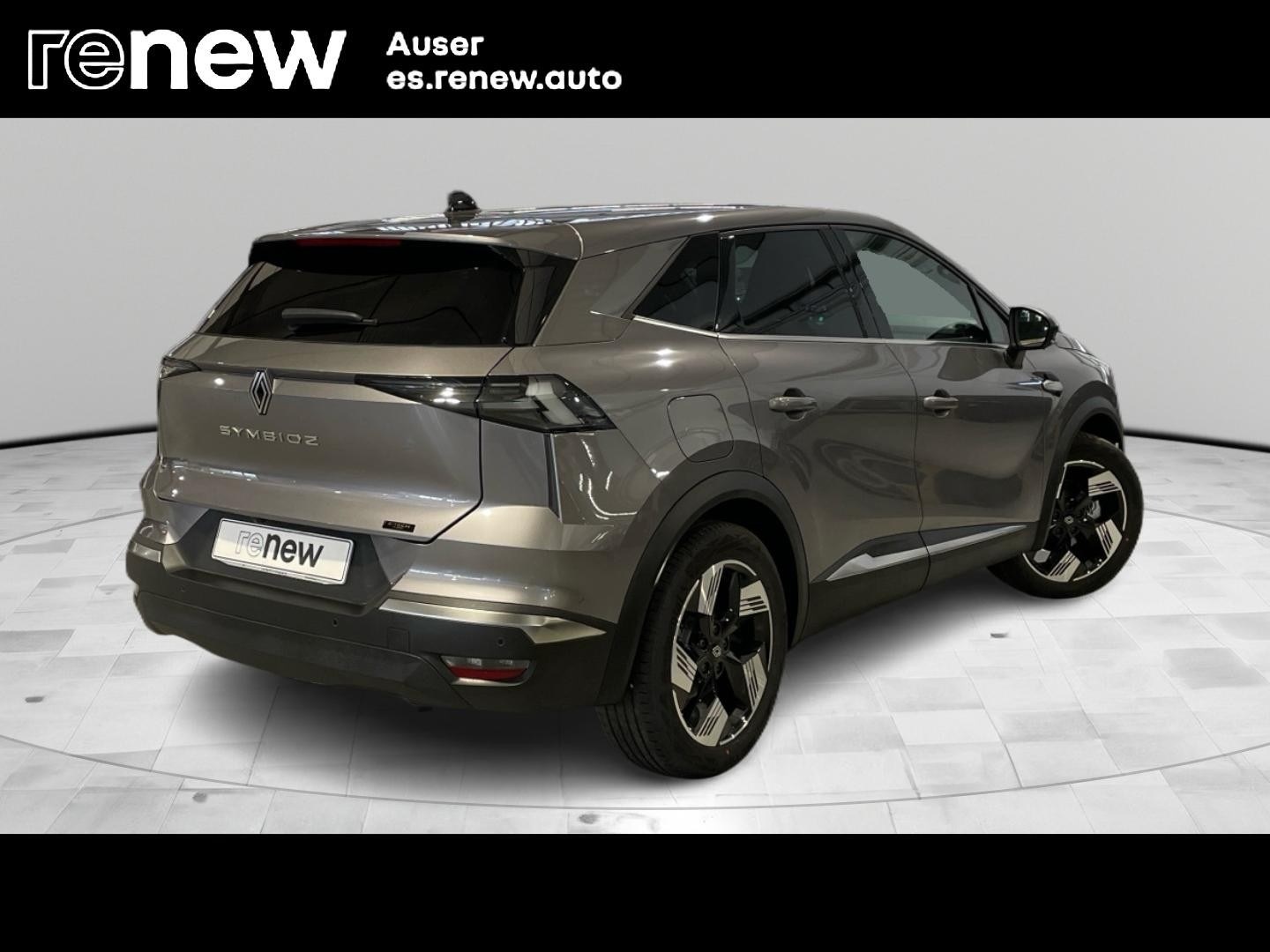 Imatge del vehicle 2
