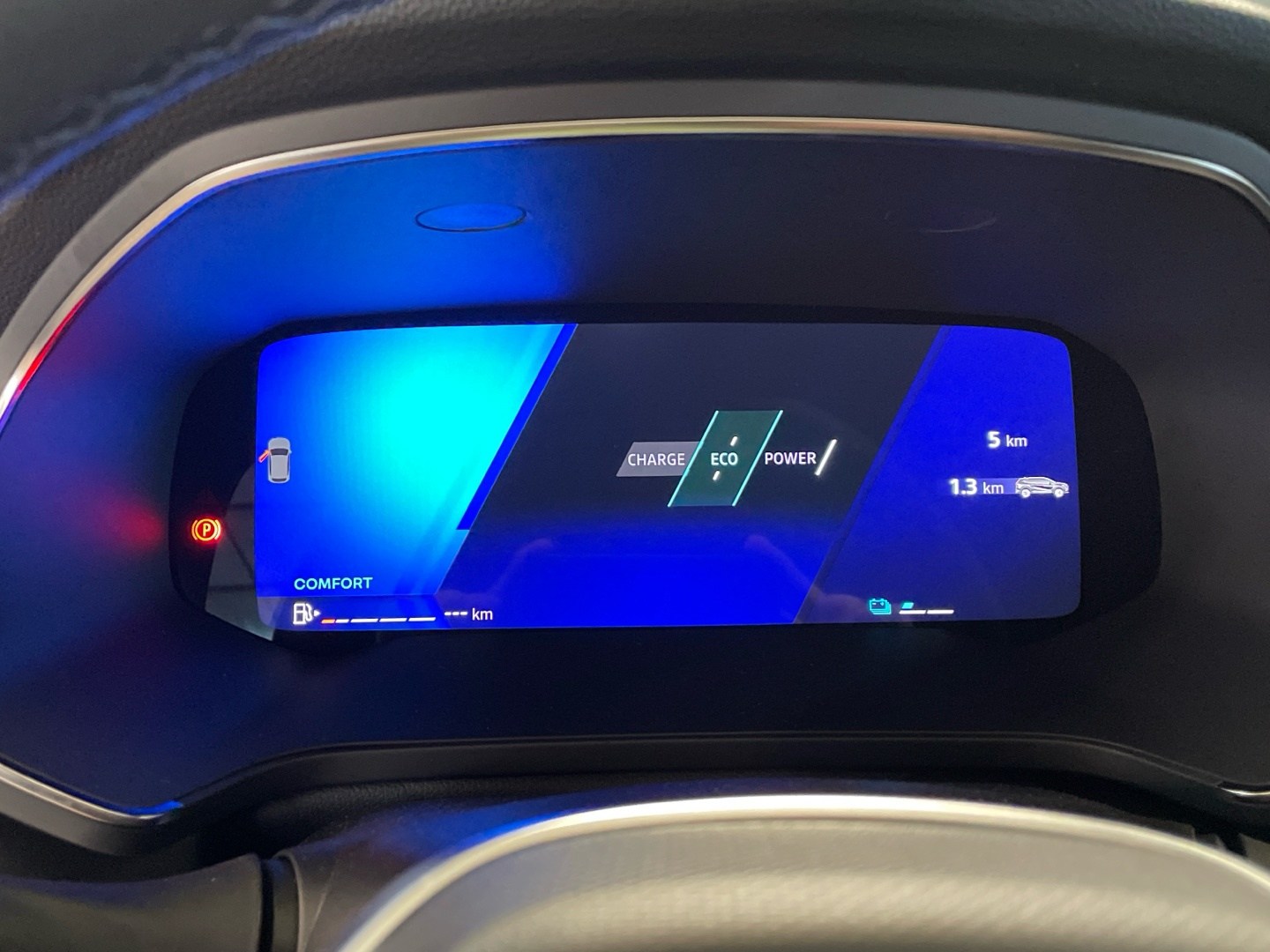 Imatge del vehicle 4