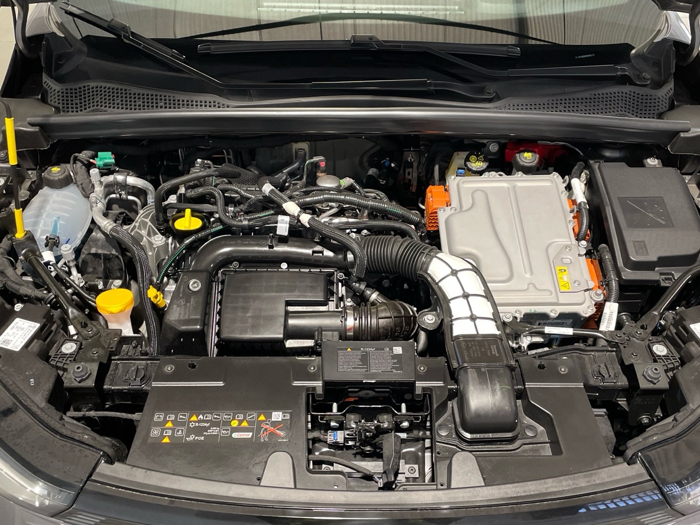 Imatge del vehicle 15
