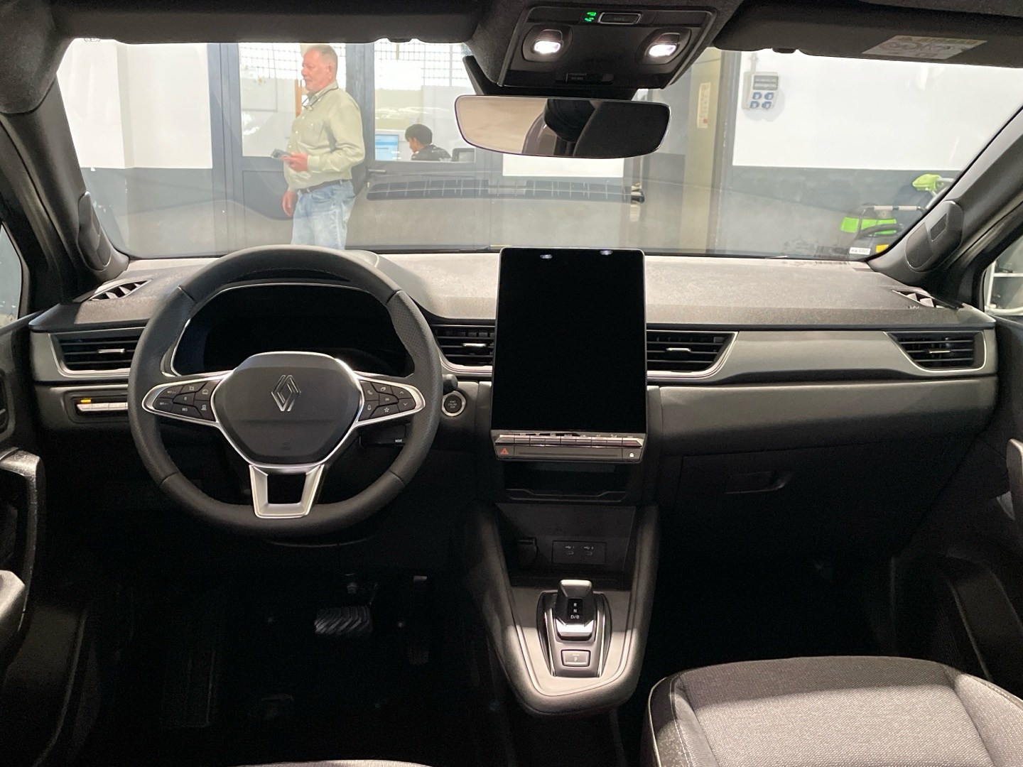 Imatge del vehicle 5