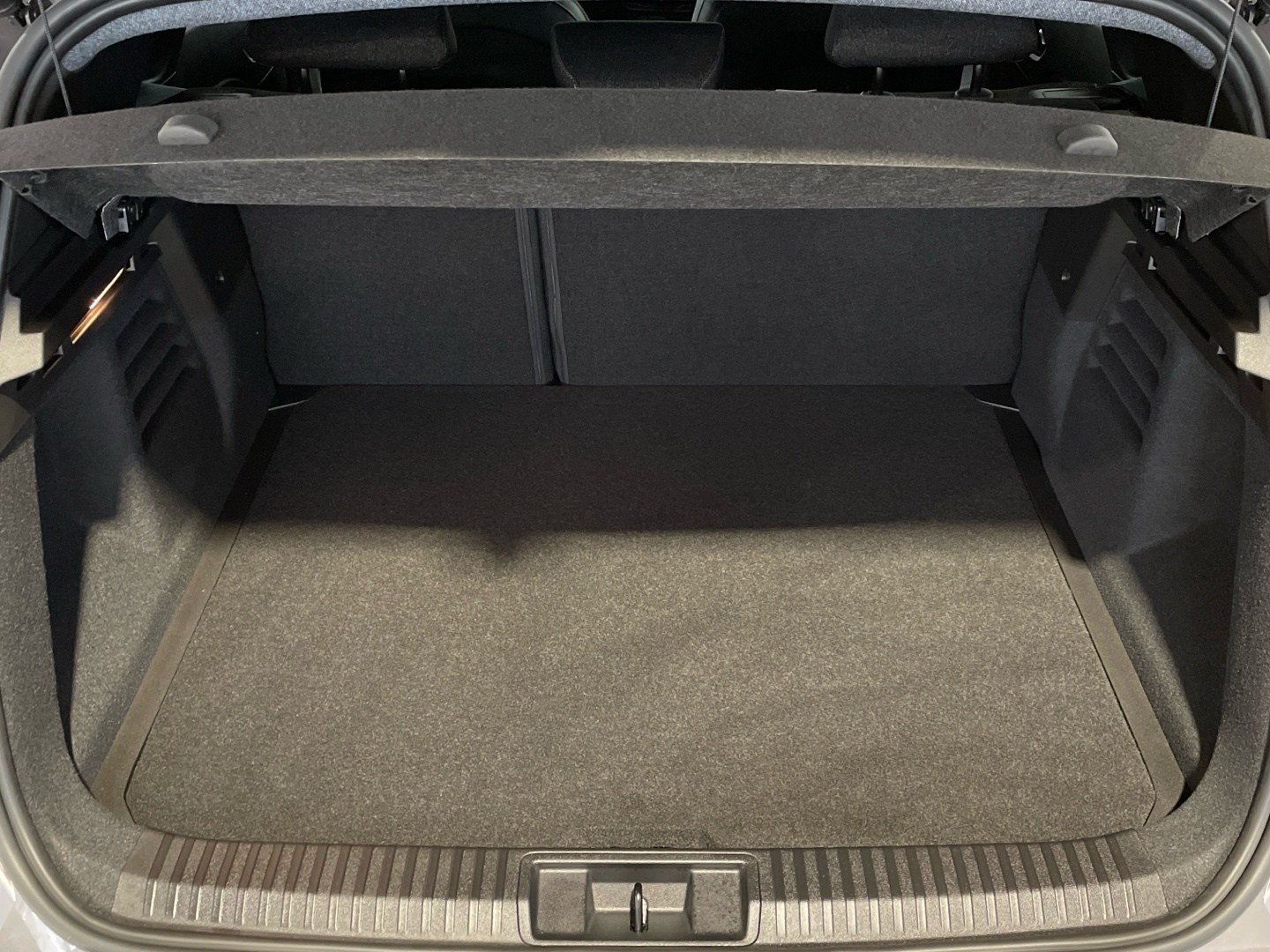Imatge del vehicle 6