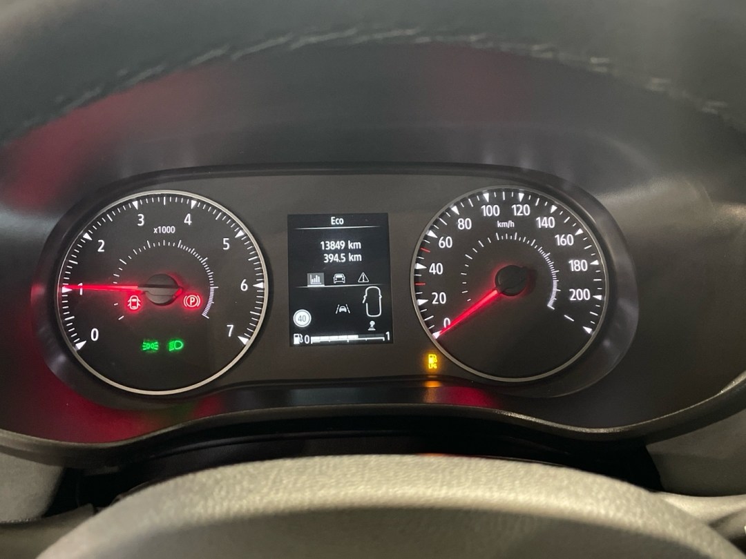 Imatge del vehicle 4