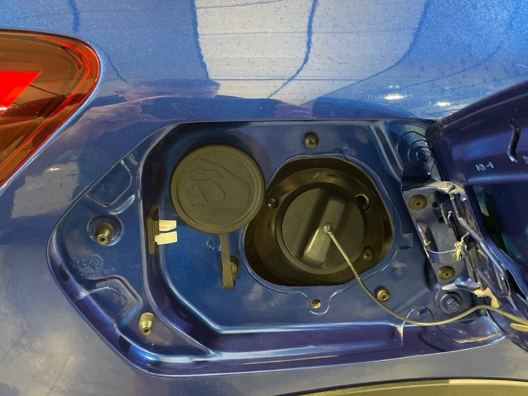 Imatge del vehicle 21